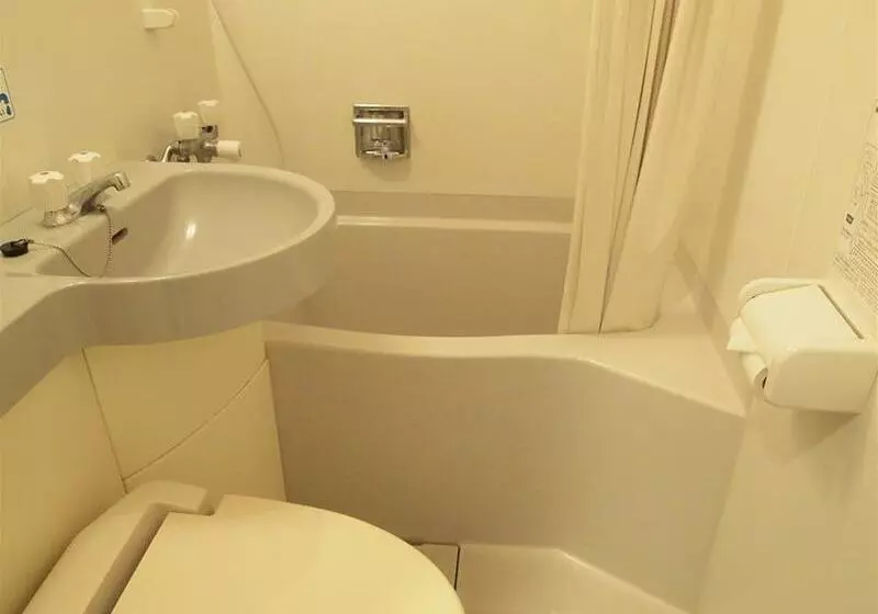 Fotos del hotel Green Mark:  6