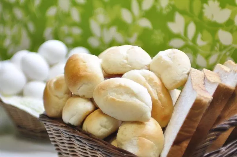 Fotos del hotel Green Mark:  10