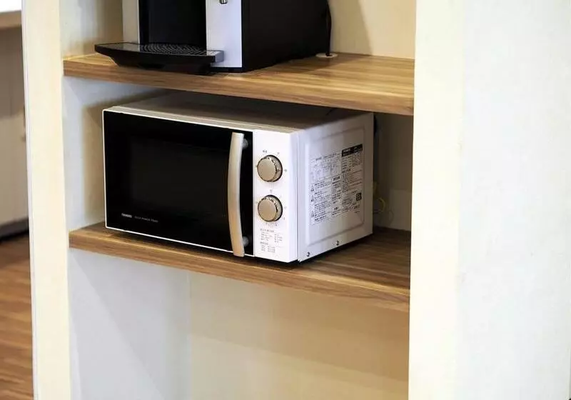 Fotos del hotel Green Mark:  25