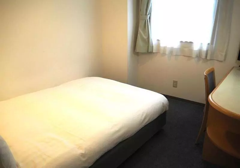 Fotos del hotel Green Mark:  9