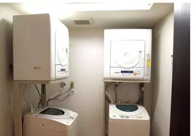 Fotos del hotel Green Mark:  14