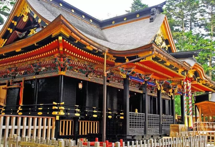 Fotos del hotel Green Mark:  23