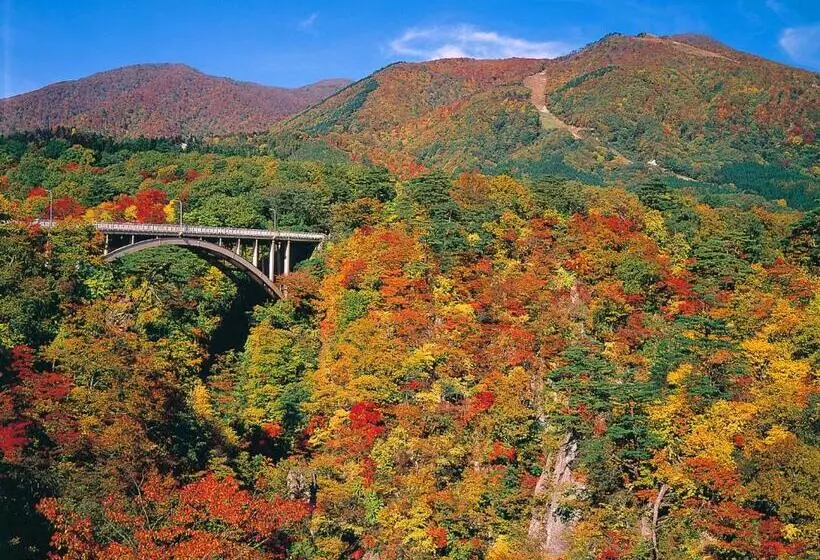 Fotos del hotel Green Mark:  20