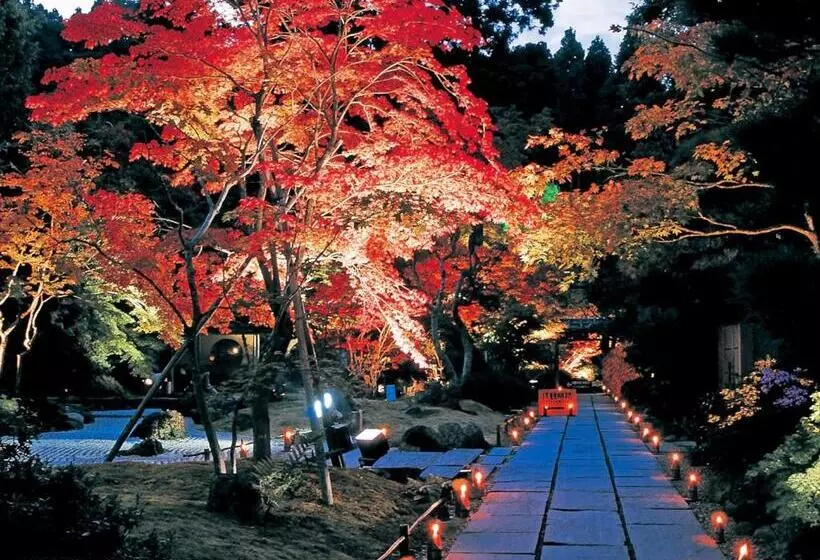 Fotos del hotel Green Mark:  16