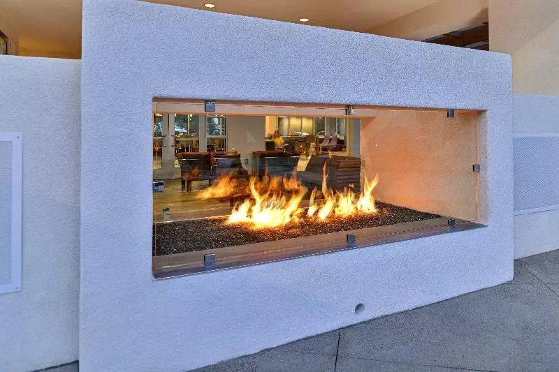 Fotos del hotel Holiday Inn Express & Suites San Diego  Mission Valley, An Ihg:  22