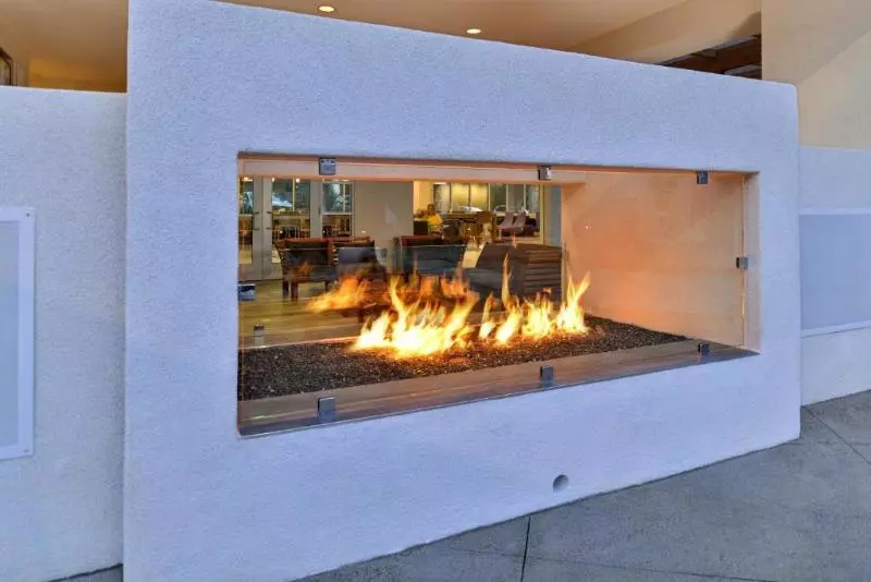 Fotos del hotel Holiday Inn Express & Suites San Diego  Mission Valley, An Ihg:  23