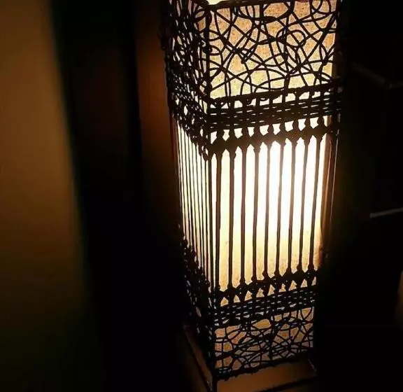 Fotos del hotel King Royal Garden Inn:  6