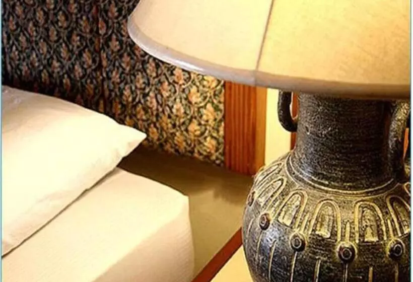 Fotos del hotel King Royal Garden Inn:  20