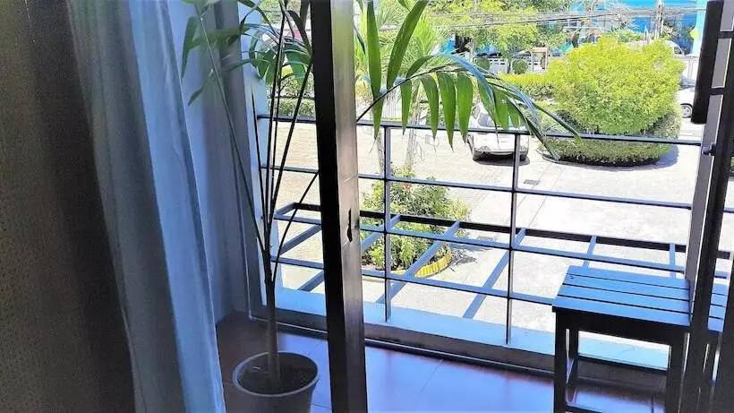 Fotos del hotel Lamoon Resotel:  7