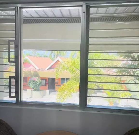 Fotos del hotel Maharajah:  4