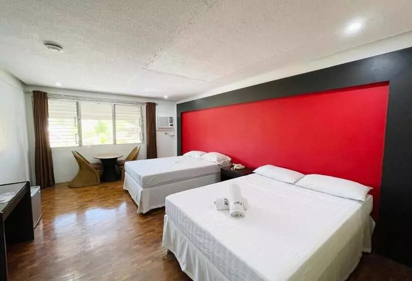 Fotos del hotel Maharajah:  22