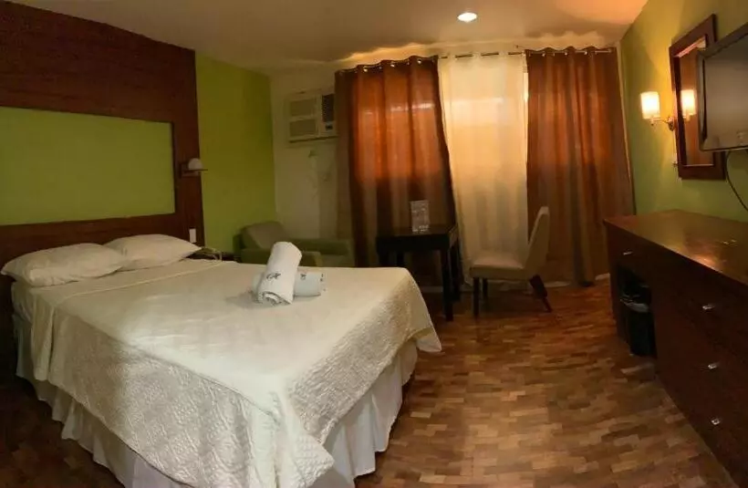 Fotos del hotel Maharajah:  21