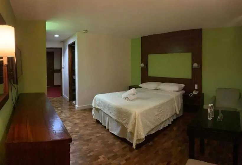 Fotos del hotel Maharajah:  20