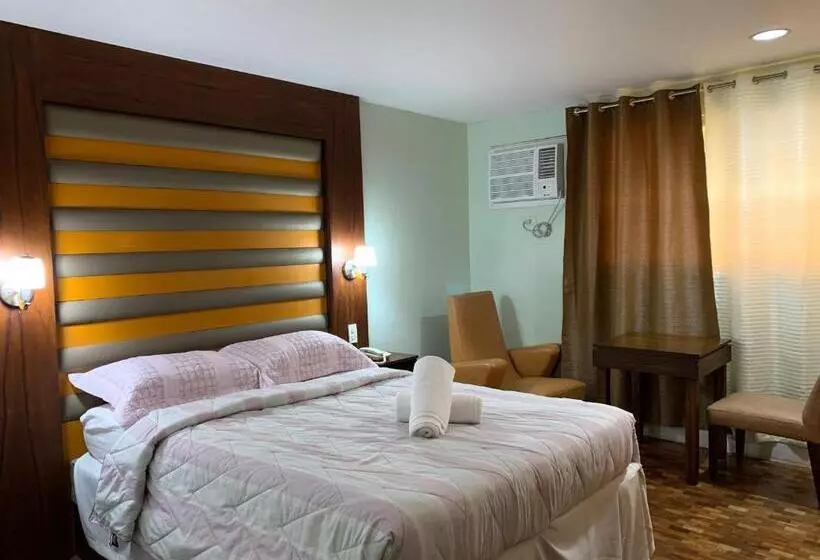 Fotos del hotel Maharajah:  18