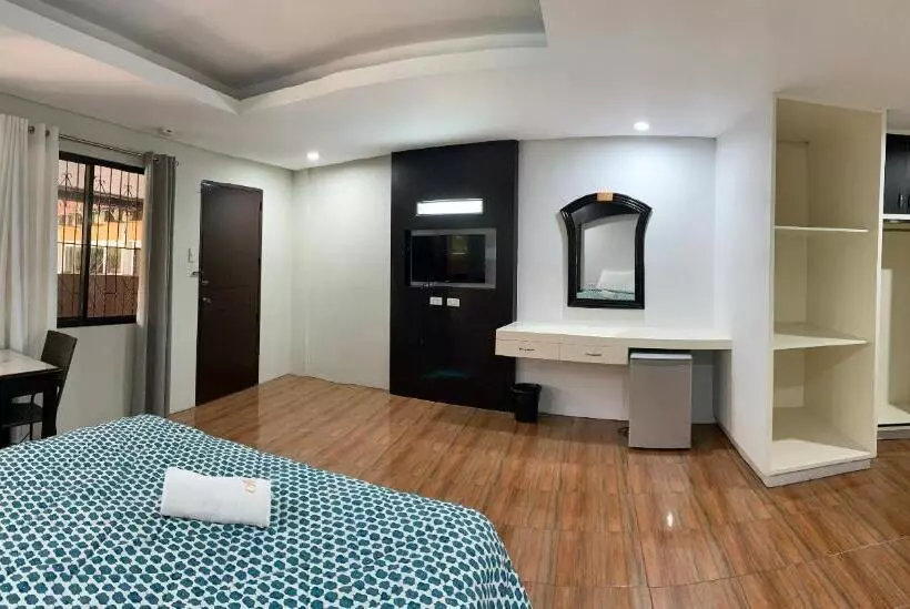 Fotos del hotel Maharajah:  17