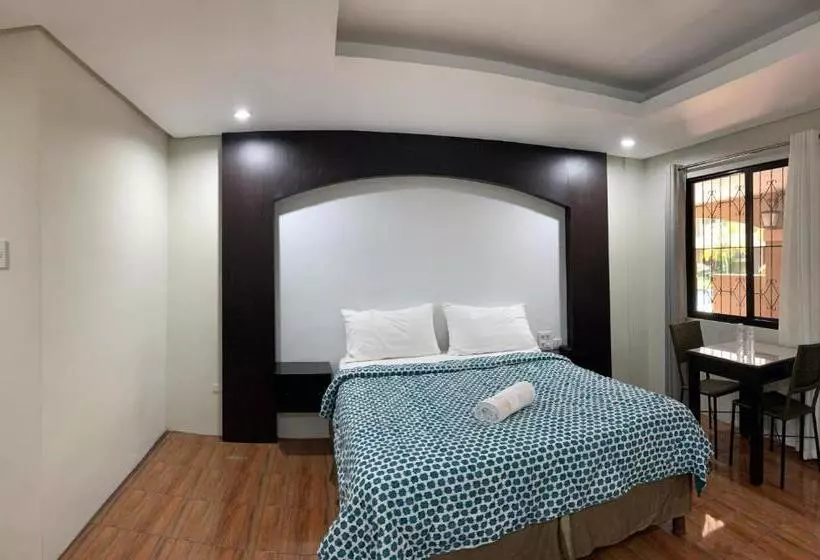 Fotos del hotel Maharajah:  16