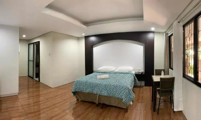 Fotos del hotel Maharajah:  15