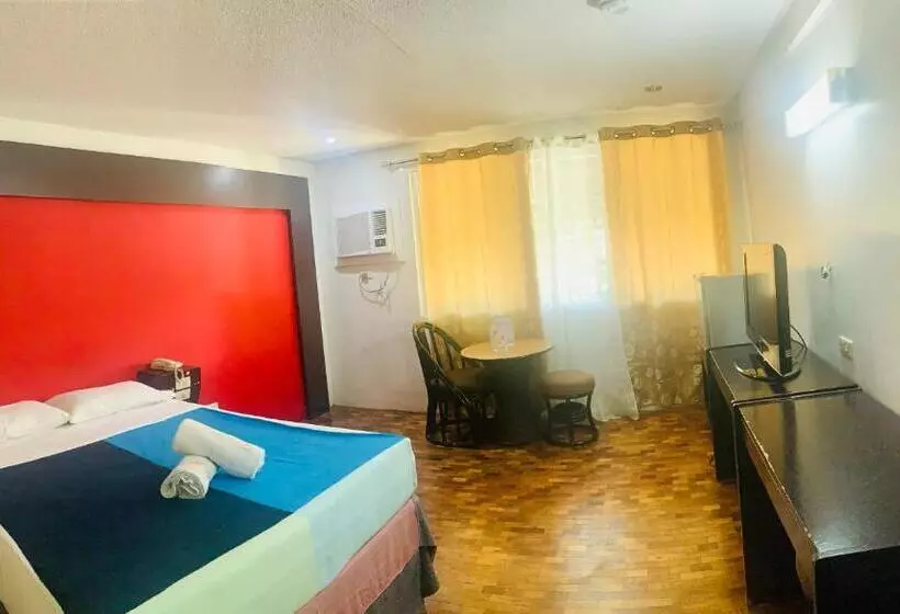 Fotos del hotel Maharajah:  24