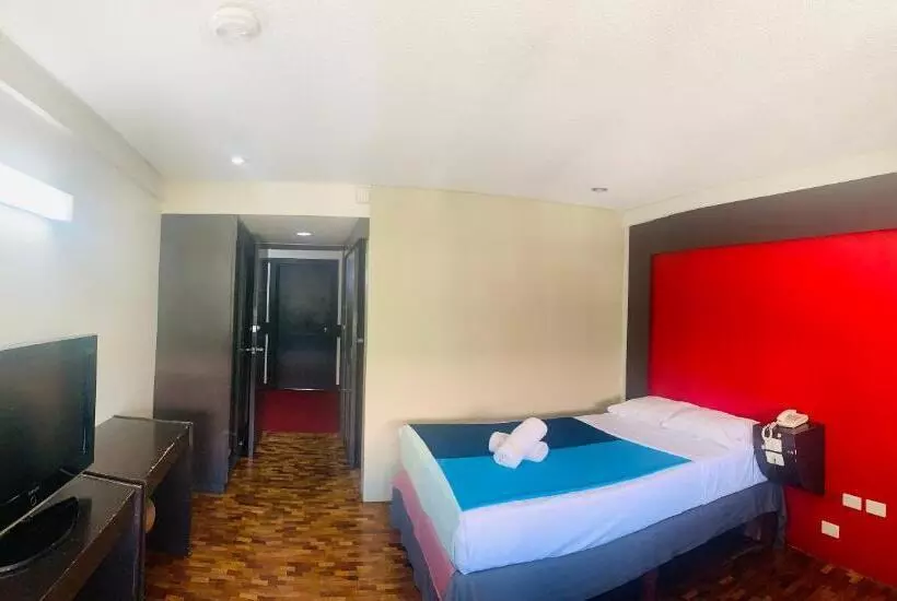 Fotos del hotel Maharajah:  25