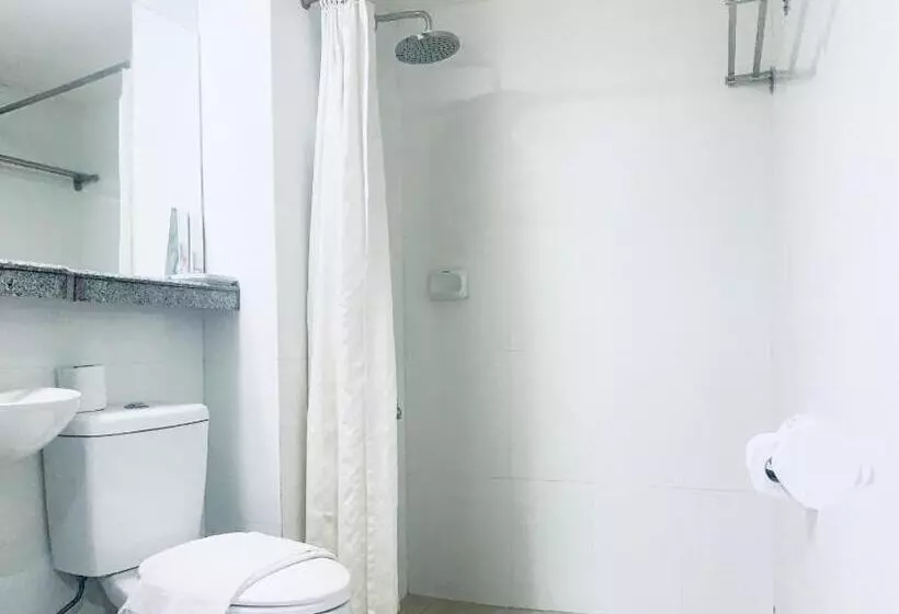 Fotos del hotel Maharajah:  7