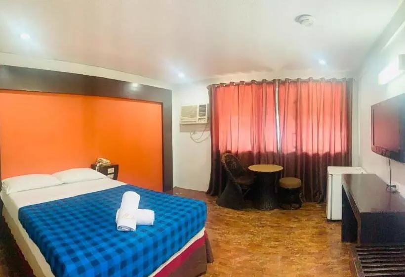 Fotos del hotel Maharajah:  13