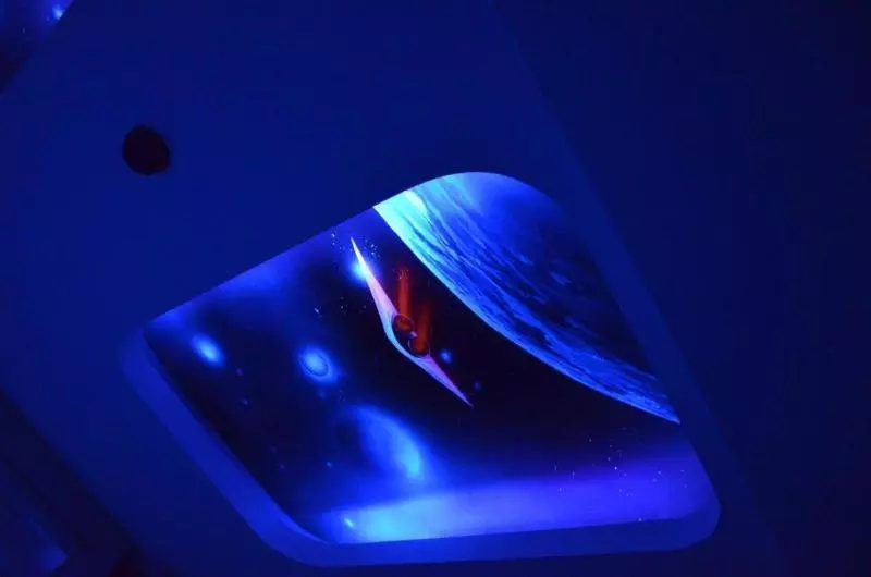 Fotos del hotel Maison Boutique Theme  @ Bukit Bintang City Centre:  9