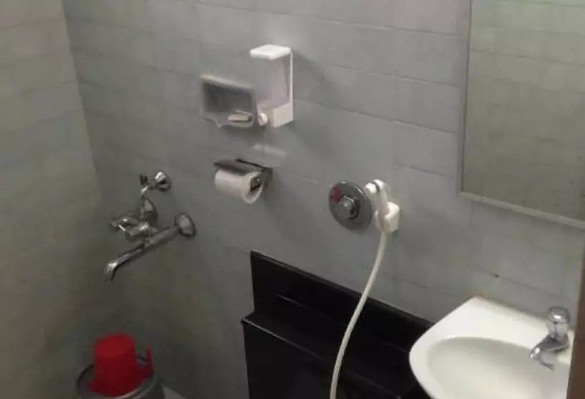 Fotos del hotel Nayagara:  7