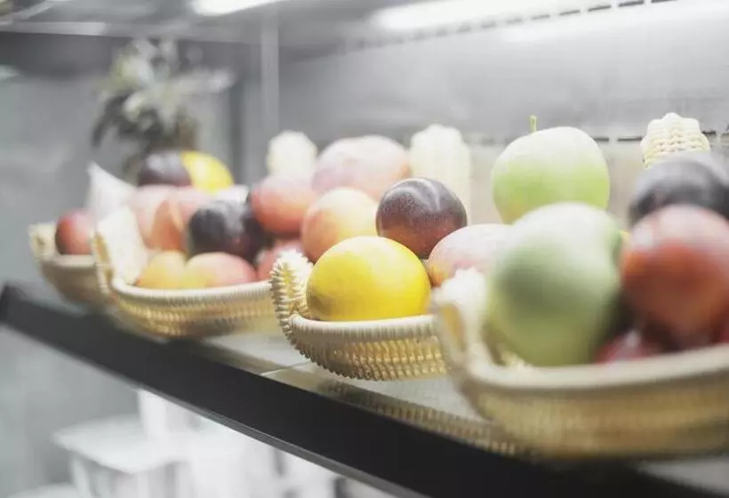 Fotos del hotel Ramada Encore:  3