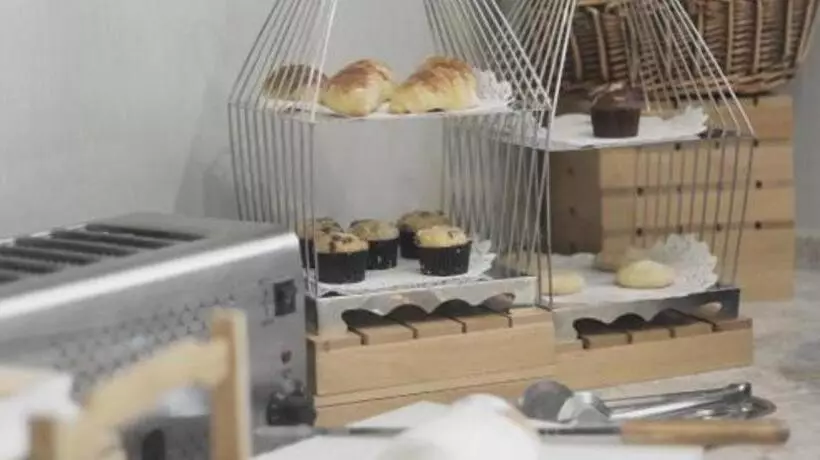 Fotos del hotel Ramada Encore:  21