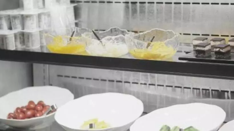 Fotos del hotel Ramada Encore:  23