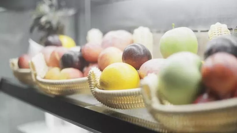 Fotos del hotel Ramada Encore:  19