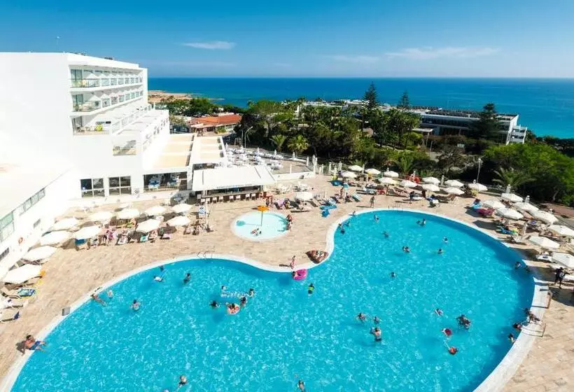 Fotos del hotel Tofinis:  3