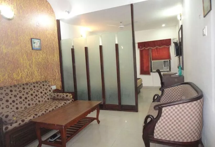 Fotos del hotel Orbit 34:  25