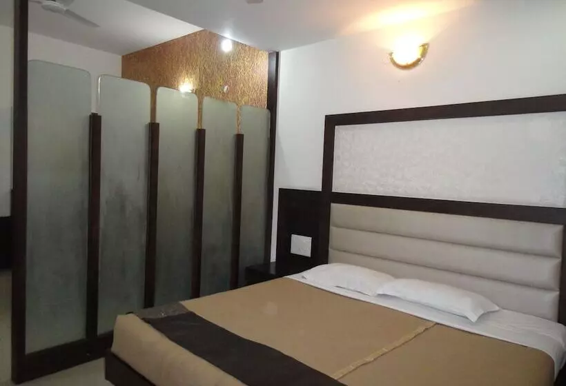 Fotos del hotel Orbit 34:  23