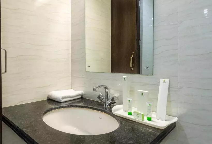 Fotos del hotel Raya Inn:  5