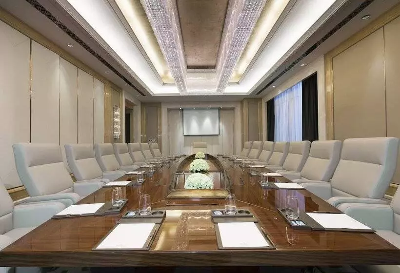 Fotos del hotel Wanda Vista Shenyang:  17