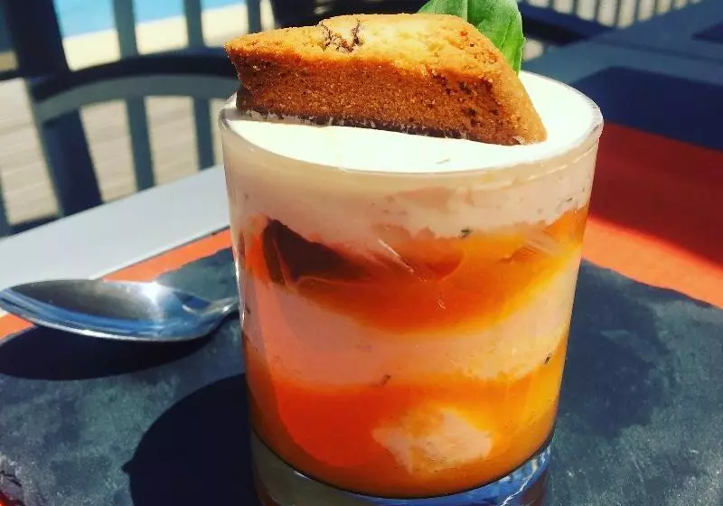 Fotos del hotel Costa Salina:  4