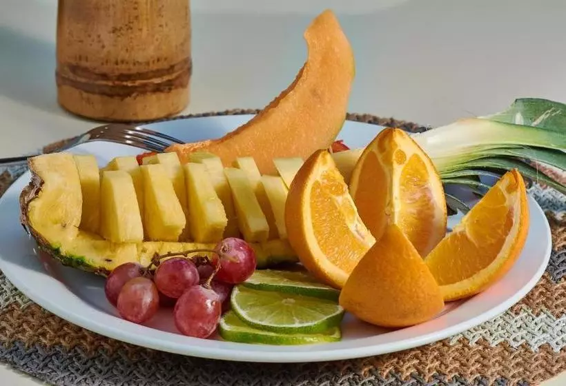 Fotos del hotel Grand Laguna Beach:  12