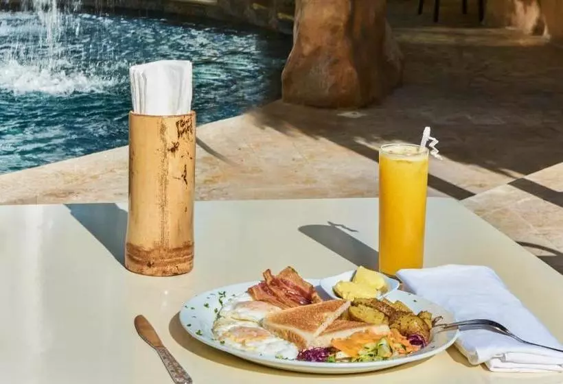 Fotos del hotel Grand Laguna Beach:  14