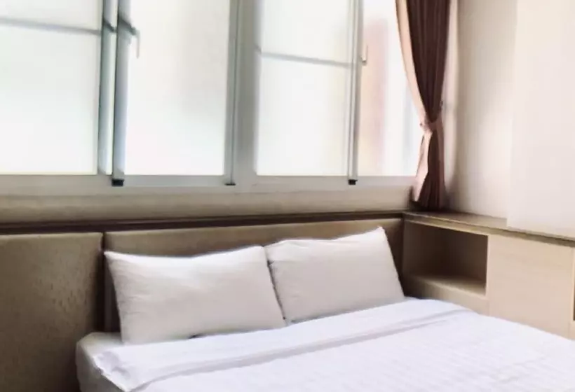 Fotos del hotel Lai Chi Te:  23