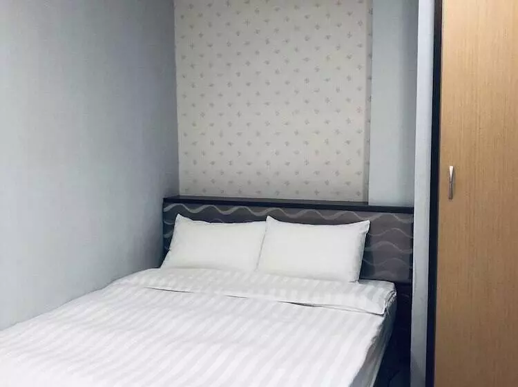 Fotos del hotel Lai Chi Te:  16