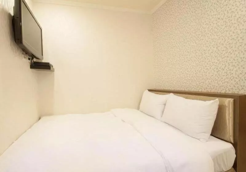 Fotos del hotel Lai Chi Te:  10