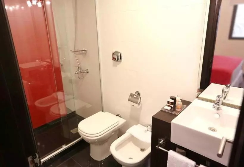 Fotos del hotel Puerto Mercado:  14