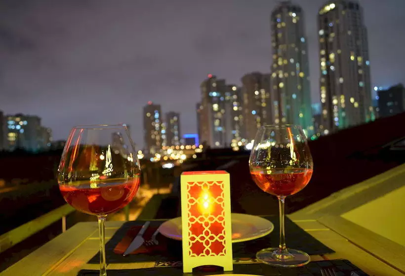 Fotos del hotel Selection Premium:  7