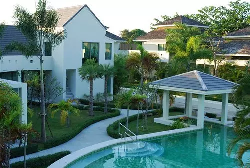 Fotos del hotel Akamai Village:  16