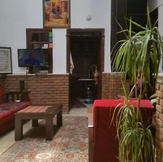 Fotos del hotel Erken Pansiyon:  10