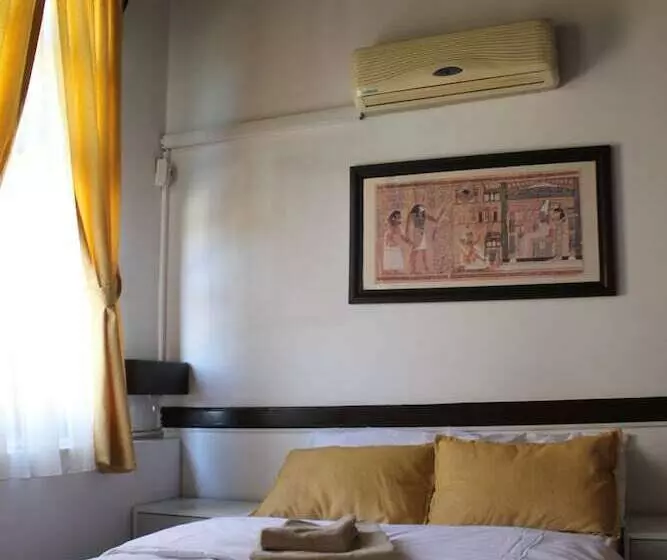 Fotos del hotel Erken Pansiyon:  25