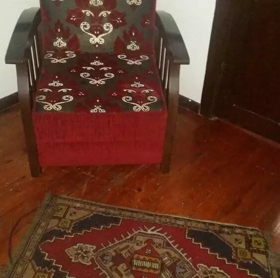 Fotos del hotel Erken Pansiyon:  14