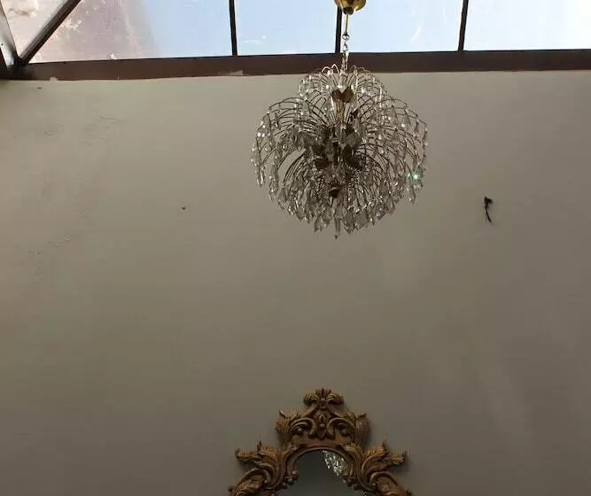 Fotos del hotel Erken Pansiyon:  18