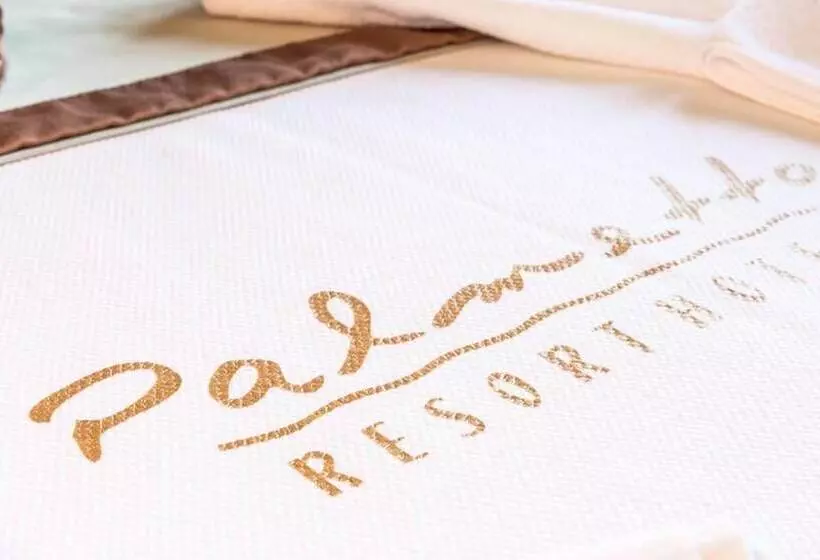 Fotos del hotel Palmetto Resort:  3